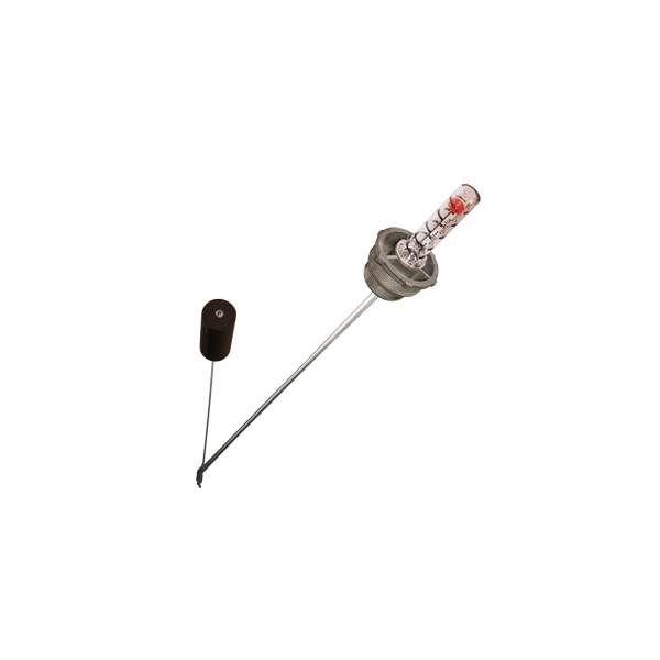 Eg-217 01424 Econ-O-Tank Gauge